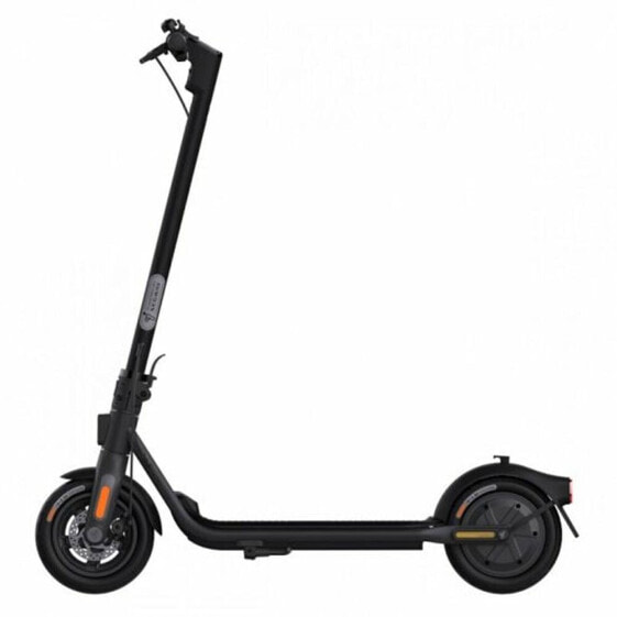 SEGWAY F2 electric scooter