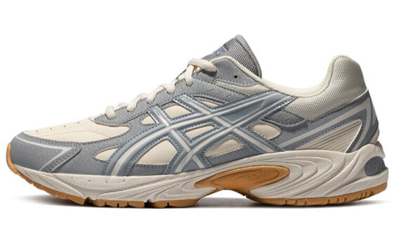Asics Gel-170TR 1203A175-100 Athletic Sneakers