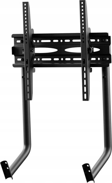 Diablo DIABLO CHAIRS Uchwyt na monitor do X-DRIVE czarny | Monitorhalterung für X-DRIVE schwarz | Monitor mount for X-DRIVE black