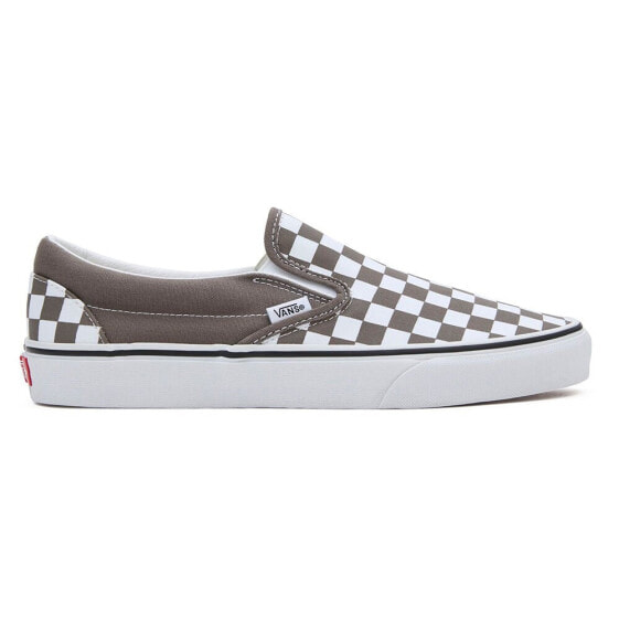 Кроссовки Vans Classic Slip-On Shoes