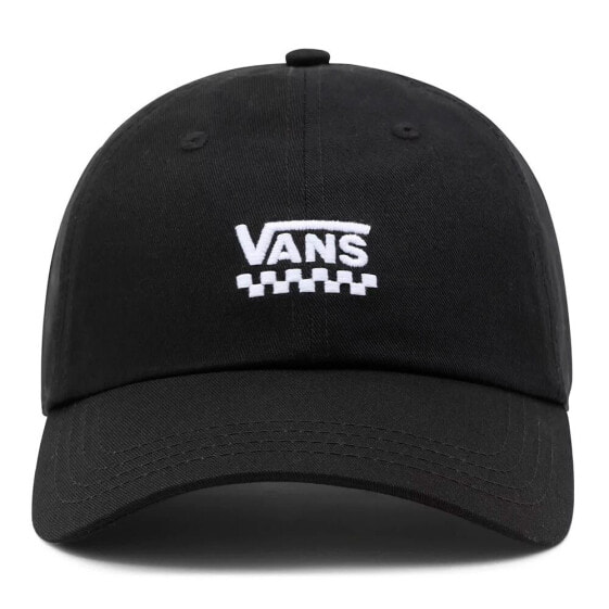 VANS Court Side Cap