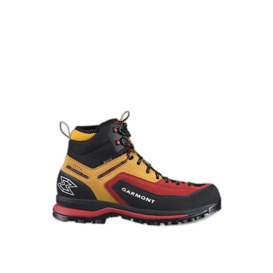 GARMONT Vetta Tech Goretex Hiking Boots