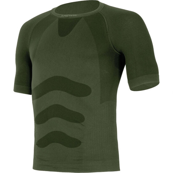 LASTING Abel Short sleeve base layer