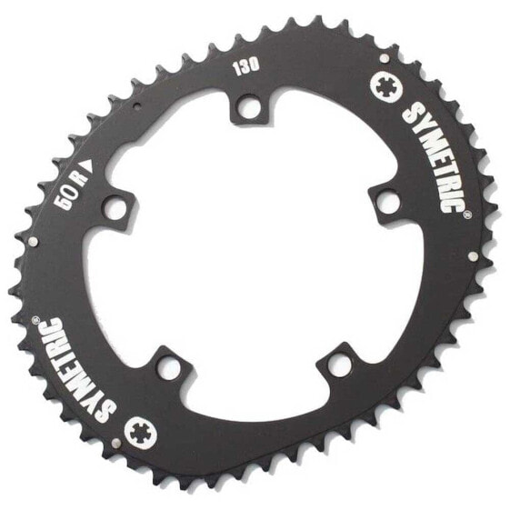 STRONGLIGHT 130 Oval Chainring