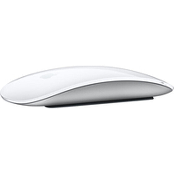 Мышь Apple Mouse 3 Белый