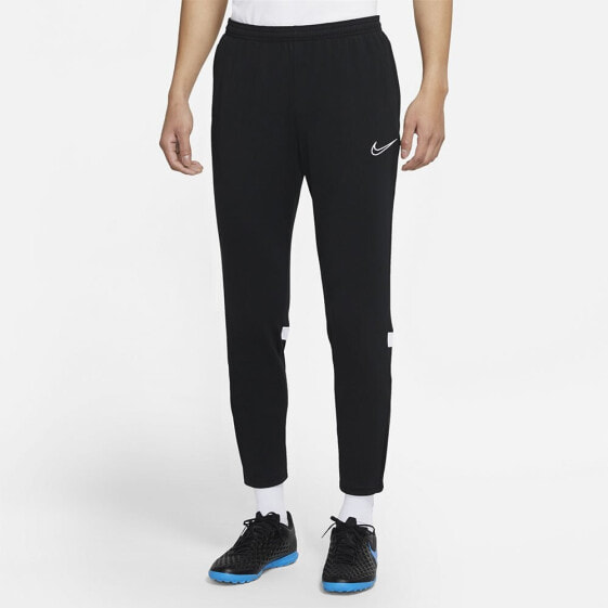 NIKE Dri Fit Academy pants