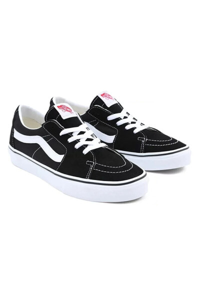 Кроссовки Vans Sk8-low Unisex Ayakkabı