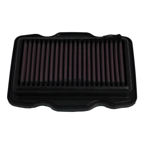 K+N Honda HA-1215 Air Filter