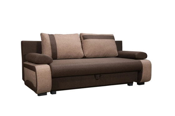 Polstersofa MONEN