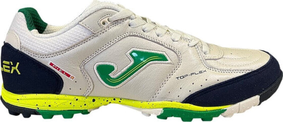 Joma Buty piłkarskie Joma Top Flex 2426 Turf TOPS2426TF 41