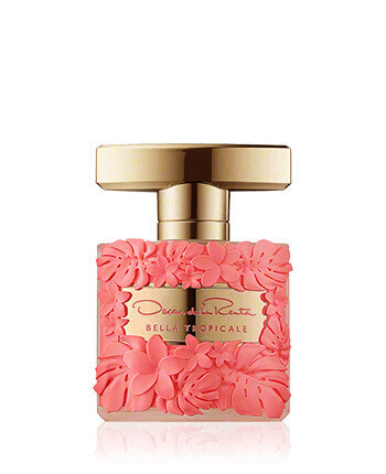 Oscar De La Renta Bella Tropicale Eau de Parfum Spray