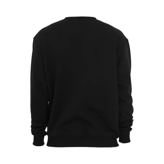 URBAN CLASSICS Sweatshirt