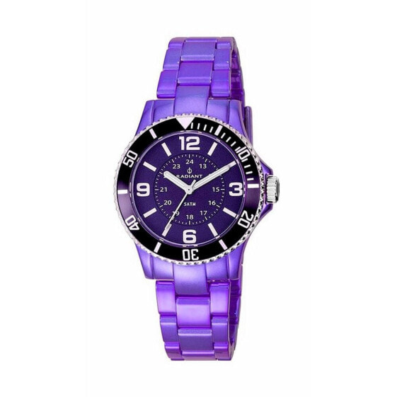 RADIANT RA232212 watch