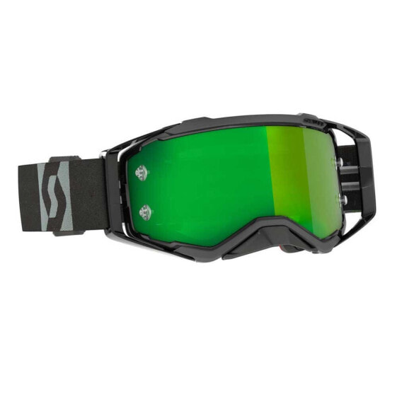 SCOTT Prospect Goggles