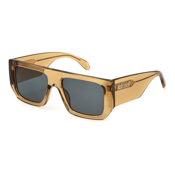 JUST CAVALLI SJC098 Sunglasses