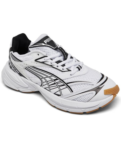 Women's Velophasis Casual Sneakers from Finish Line