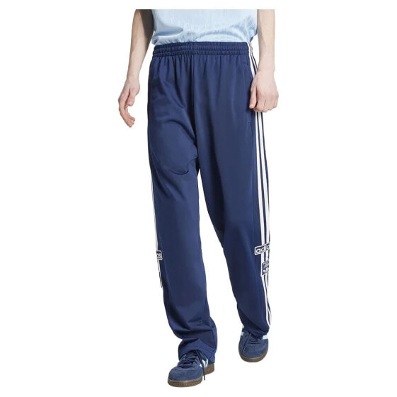 ADIDAS ORIGINALS Adibreak tracksuit pants