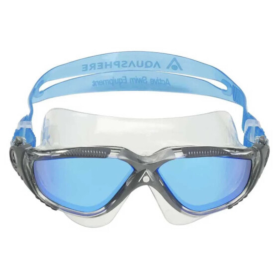 AQUASPHERE Vista Swimming Mask