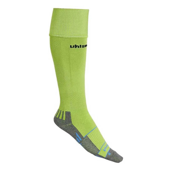 UHLSPORT Team Pro Player Socks