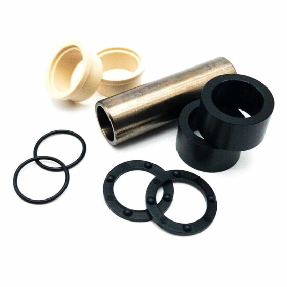 FOX 10 mm - 39.88 mm Steel Rear Shock Reducer Kit 5 Pieces