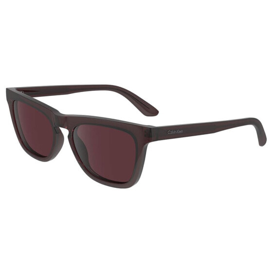 Очки Calvin Klein CK23535S Sunglasses