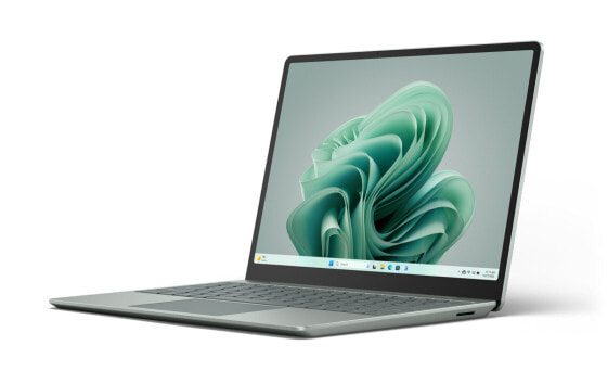 Ноутбук Серфейс Microsoft Лаптоп 12.4" Core i5 4.4 ГГц