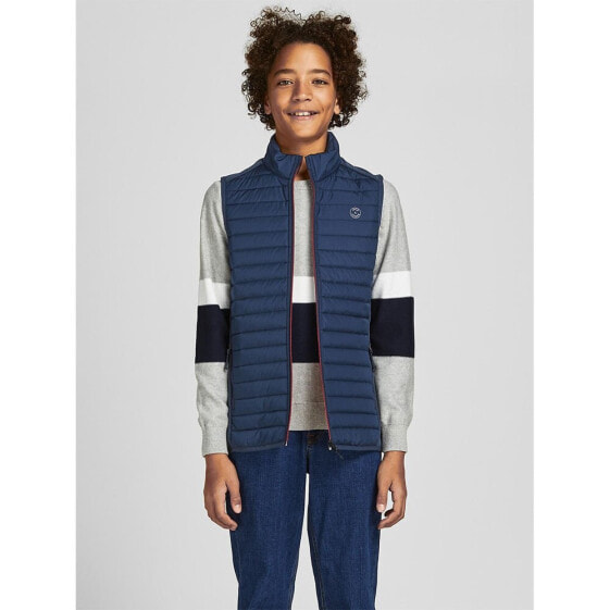 JACK & JONES Multi Vest