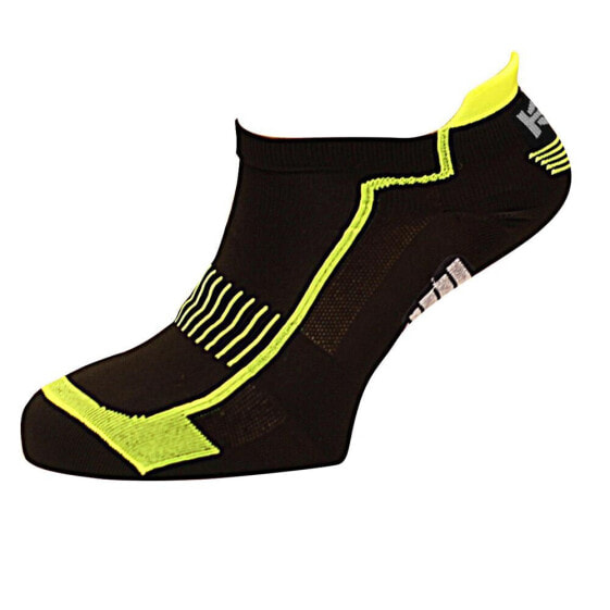 SPORT HG Nublo socks