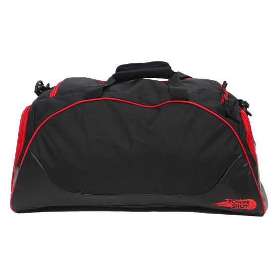 POWERSHOT Golazo Duffel