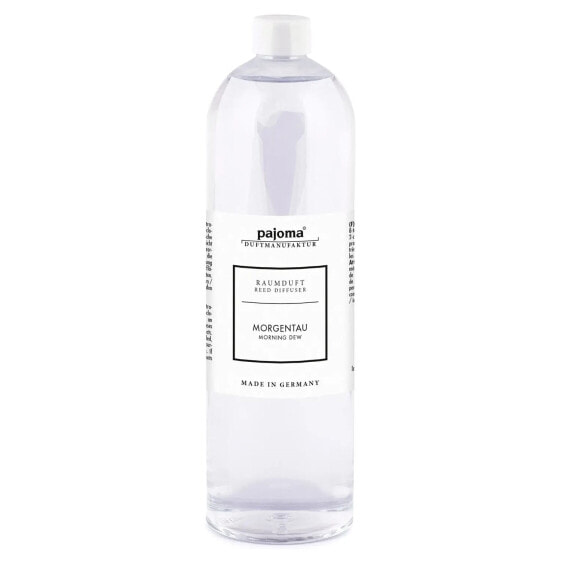 RD Refill Morgentau1000ml PET