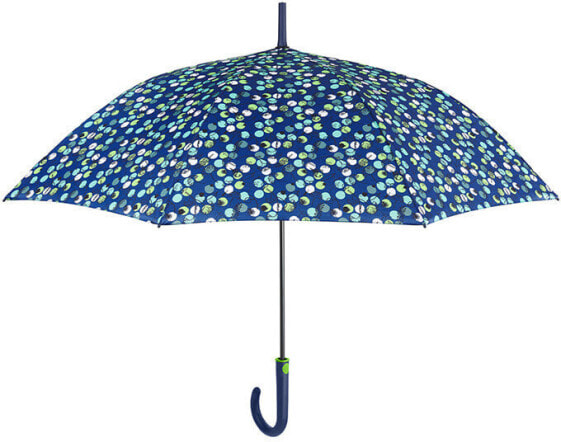 Зонты Perletti 26360.2 Разноцветные