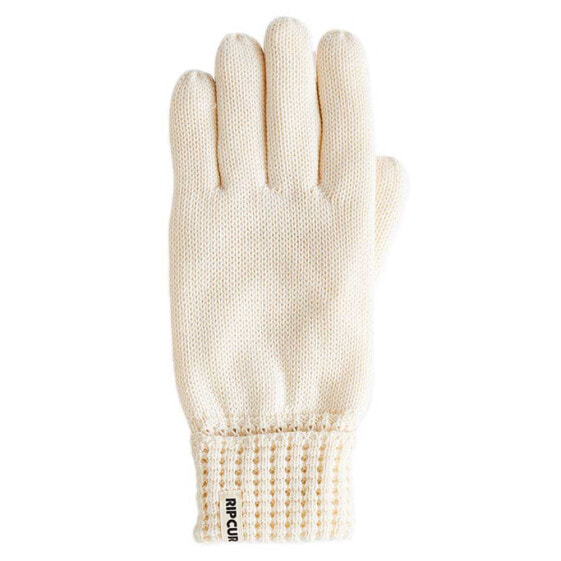 RIP CURL Anoeta gloves