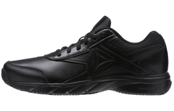 Обувь Reebok Work N Cushion 3.0 CN0822