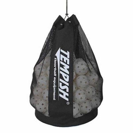 TEMPISH Cent Ball Bag