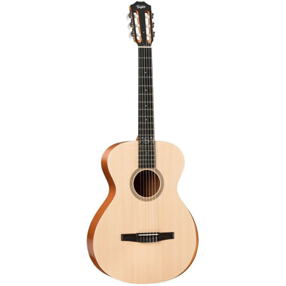 Taylor Academy 12e-N Lefthand