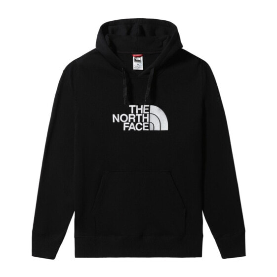 The North Face W Drew Peak Pullover Hoodie