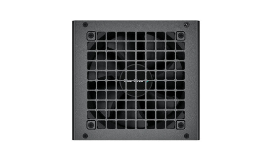 Deepcool PK550D - 550 W - 100 - 240 V - 50 - 60 Hz - 110 W - 546 W - 110 W