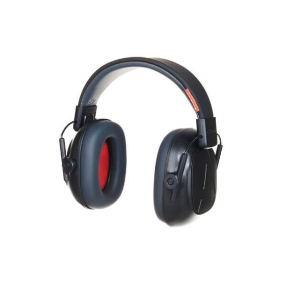 Alpine Defender Earmuffs B-Stock