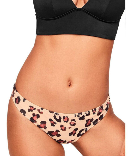 Women's Nina Swimwear Panty Bottom