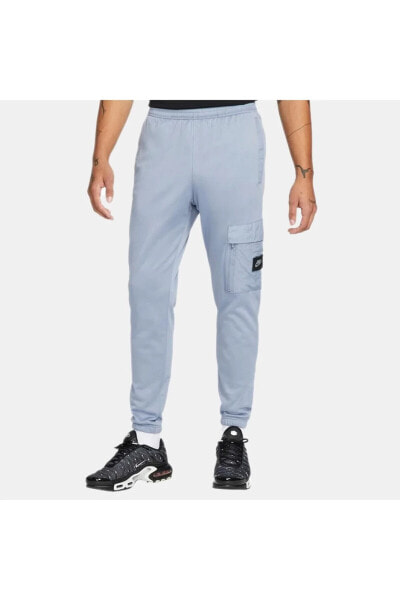 Спортивные брюки Nike Sport Utility Pack Fleece (do2628-493)