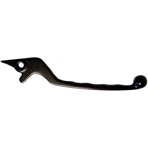 SGR Kymco 34550115 Brake Lever