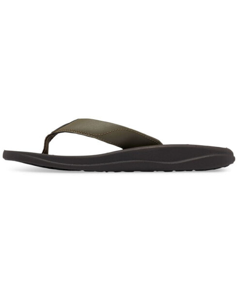 Men's Flip-Flop Sandal