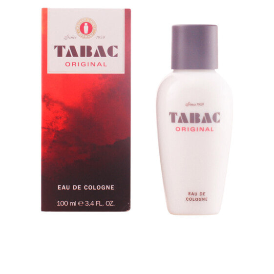 Tabac Original Одеколон 100 мл