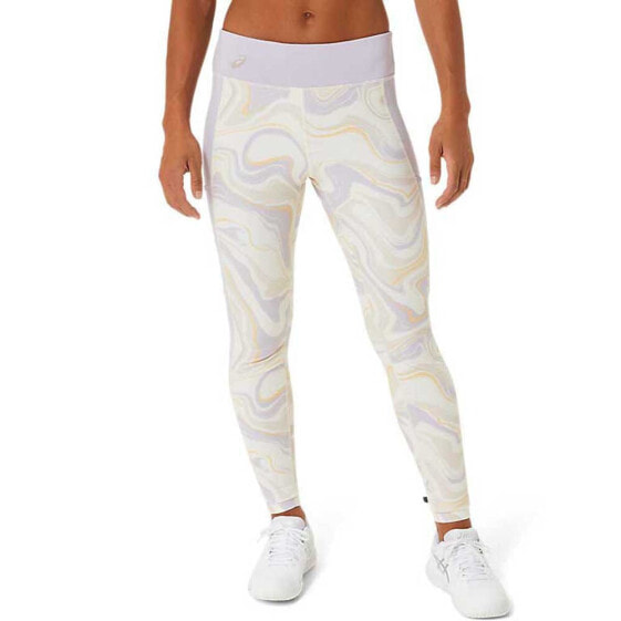 ASICS Graphic Leggings