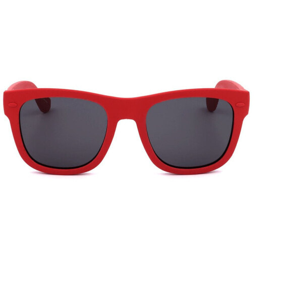 HAVAIANAS Paraty Sunglasses