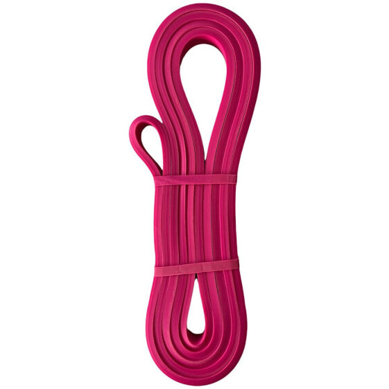 WELLHOME Xq Max KF072 Elastic Band