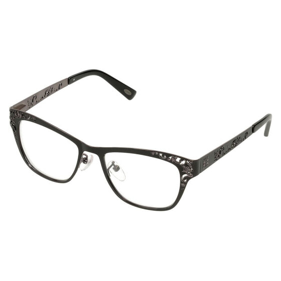 Очки Loewe VLW445M5108GF Glasses