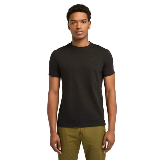 TIMBERLAND Dunstan River short sleeve T-shirt