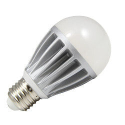 Ultron 138075 energy-saving lamp 10 W E27 A+