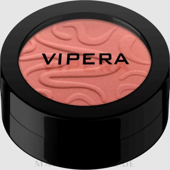 Rouge - Vipera City Fun Blush Eko 23